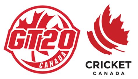 Global T20 Canada 2023 schedule, live scores and results.